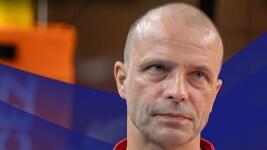 koloušek 616754531 1473552104773404 5841193500903590945 n